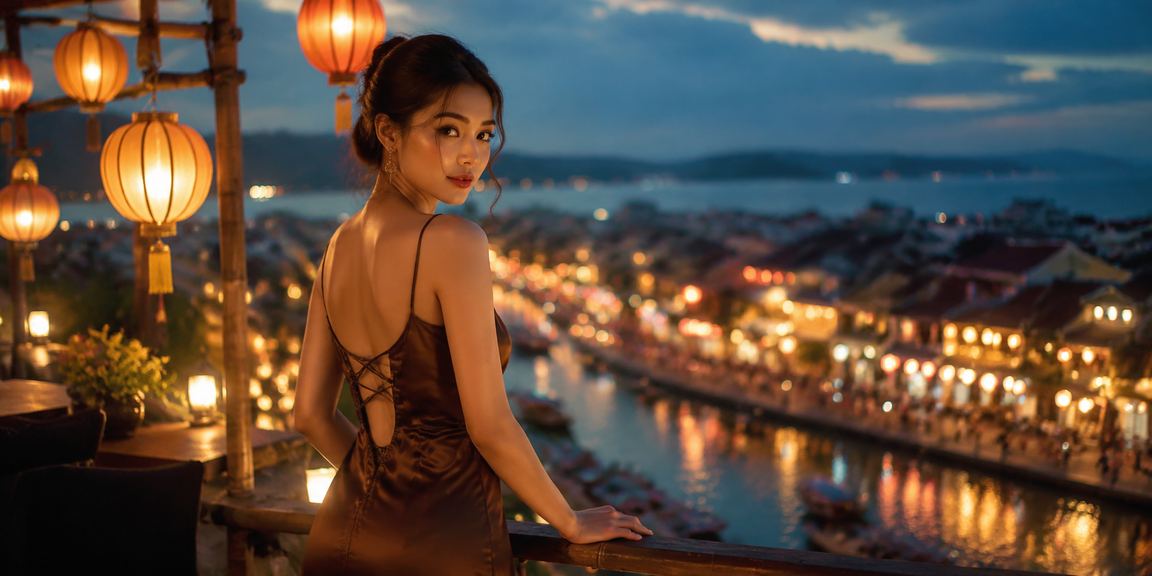 Cược casino tại Hội An với đánh giá chi tiết và chuyên sâu