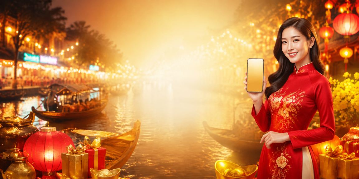Trải nghiệm đăng ký tại ct36 với không gian sang trọng vùng Mekong