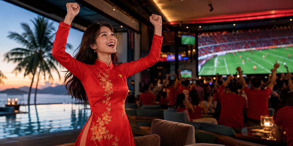 Trải nghiệm thanh toán an toàn và nhanh tại nhà cái ct36