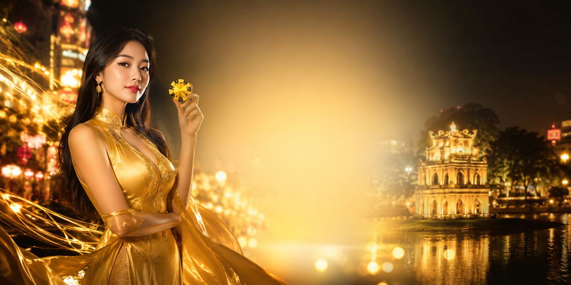 Giao diện cược cá nhân thân thiện và linh hoạt cho người Việt