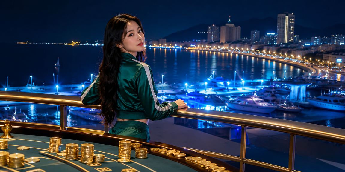 Bước bắt đầu cùng ct36 tại Vũng Tàu