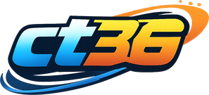 ct36